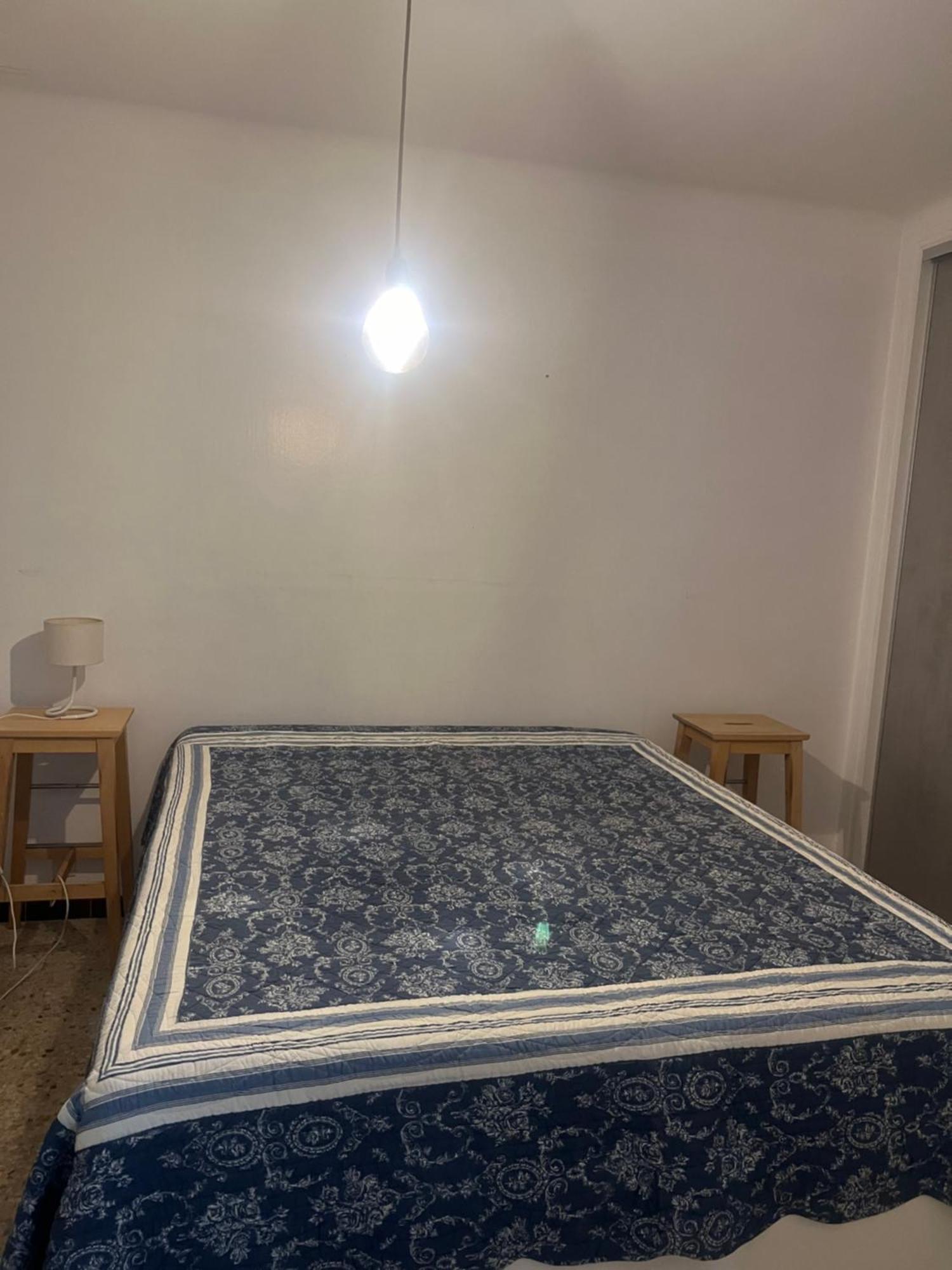 Bas De Villa Vue Mer Eze Village Zewnętrze zdjęcie